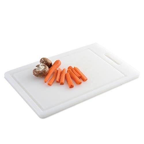 Norpro Professional Cutting Board, 15.5 in x 10 in - Image 1