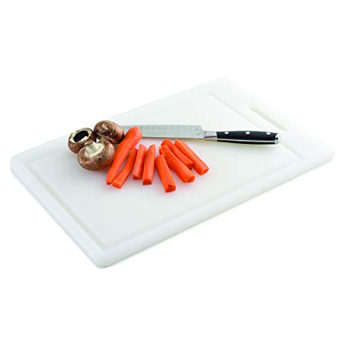 Norpro Professional Cutting Board, 15.5 in x 10 in - Image 4