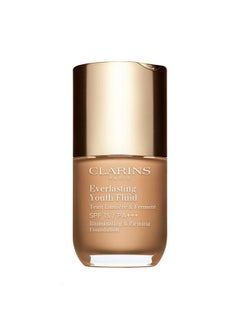 Everlasting Youth Fluid Foundation SPF15 30ml