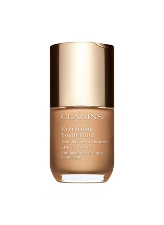 Everlasting Youth Fluid Foundation SPF15 30ml - pzsku/Z9EBEAF46FDCF8F9DB951Z/45/_/1686727002/4707e003-cd65-47c5-af95-c0222cfcaab2