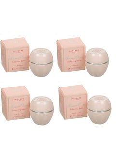 Oriflame Tender Care Protecting Balm With Beeswax (Pack Of 4)  - Image 2