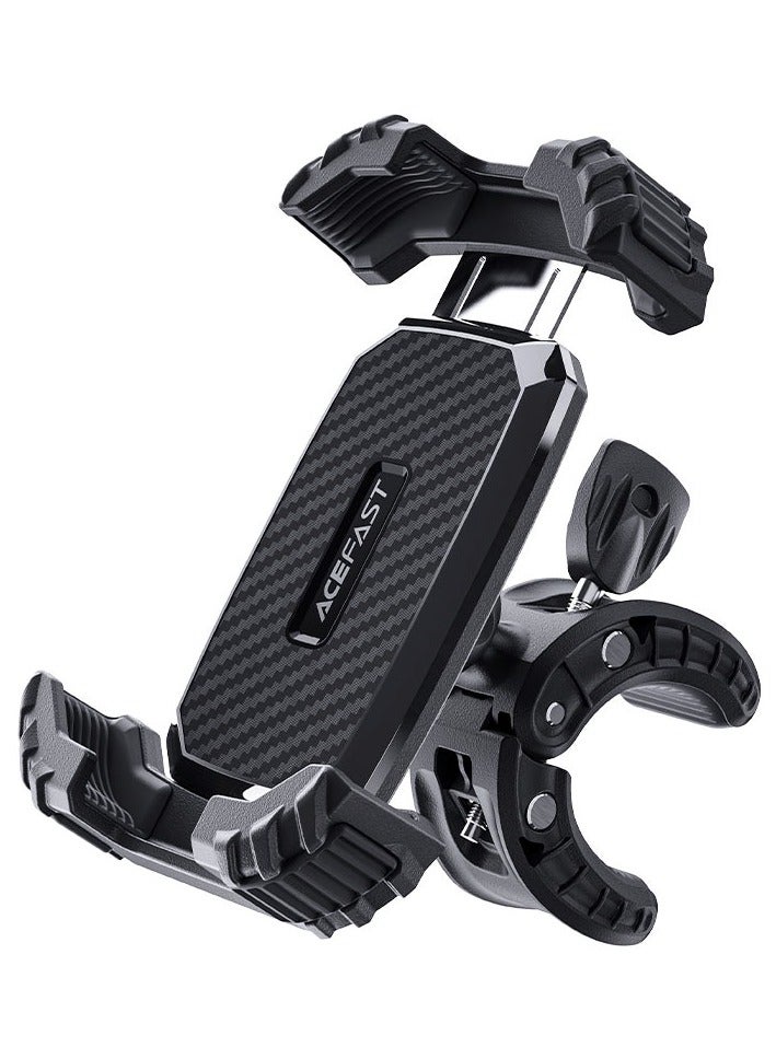 أسيفاست حامل هاتف للدراجة من Acefast D23 - Image 1