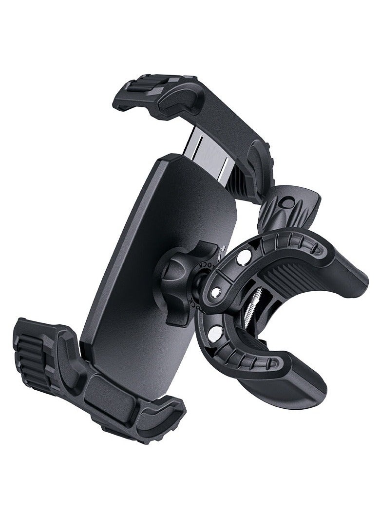 أسيفاست حامل هاتف للدراجة من Acefast D23 - Image 2