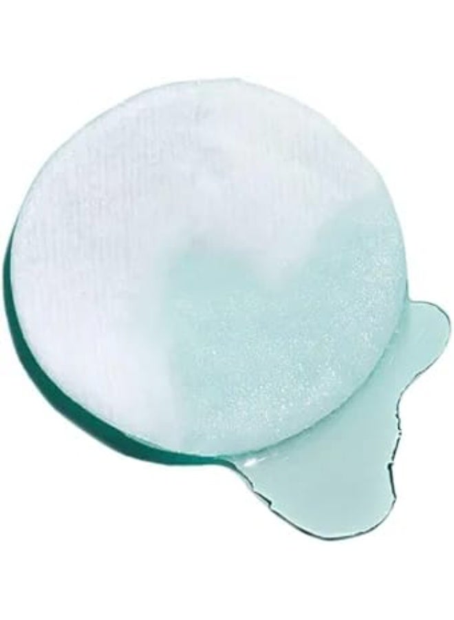 تارت كوزمتيكس تارت تونر وجه مع علاج التنقية والتنميل 50 مل - Image 2