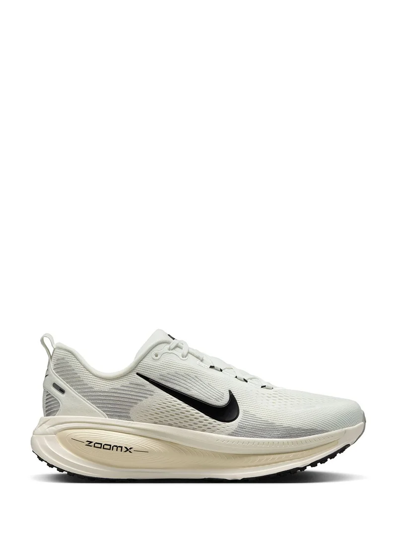 Nike Vomero 18
