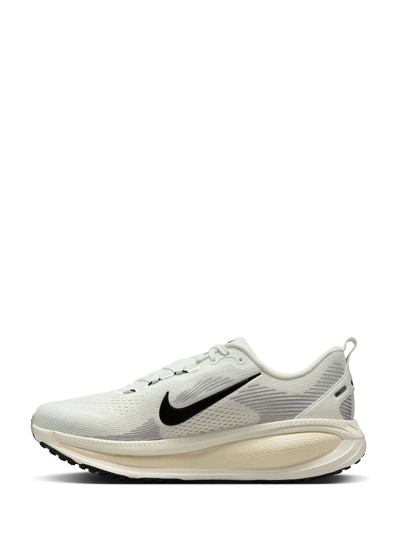 Nike Vomero 18