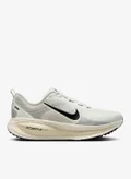 Nike SUMMIT WHITE/BLACK-COCONUT MILK