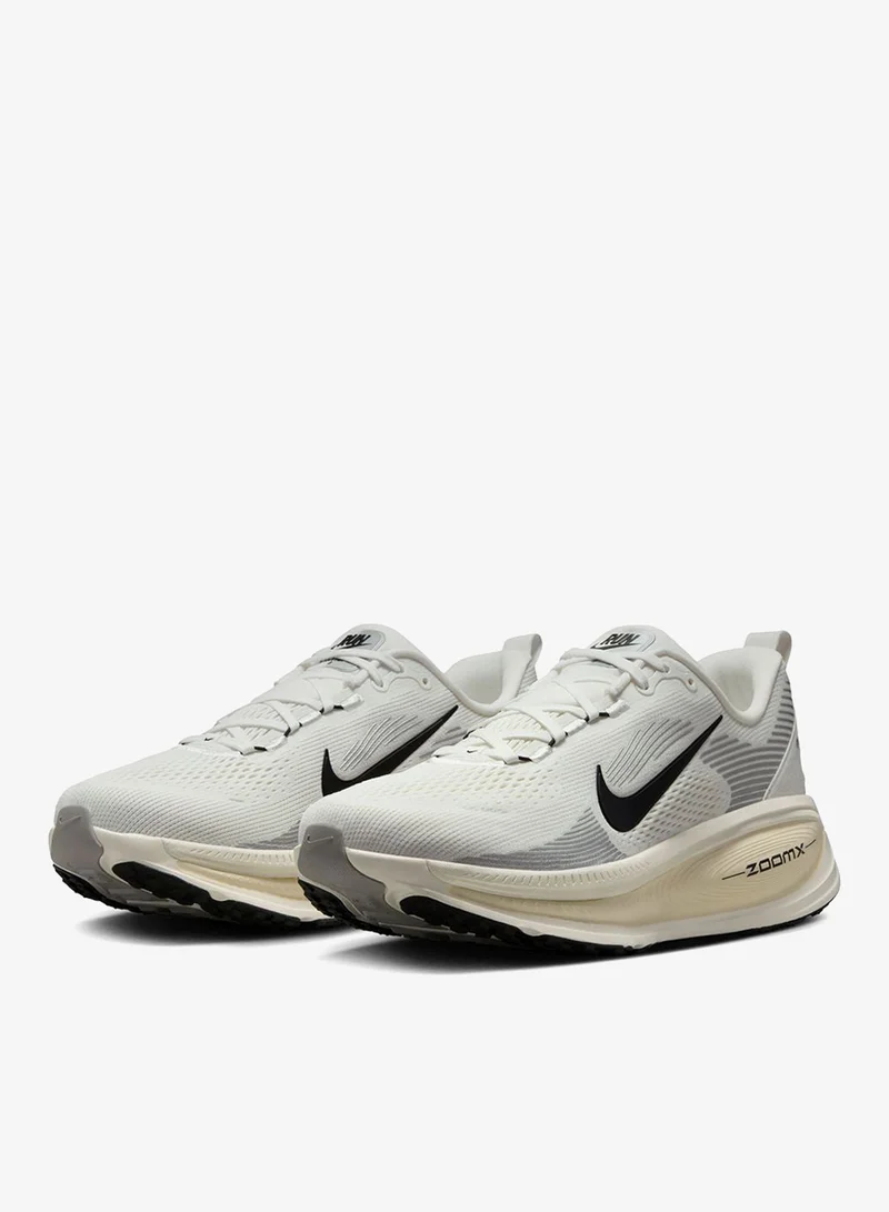 Nike Vomero 18