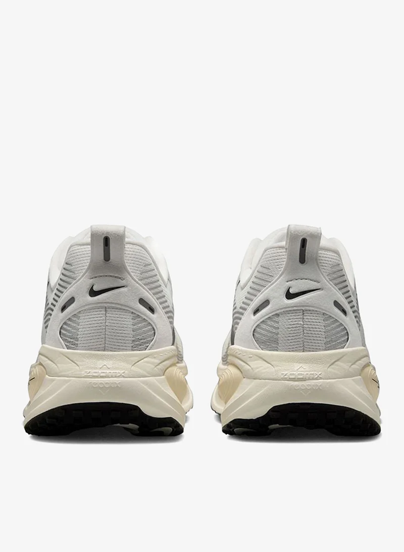 Nike Vomero 18