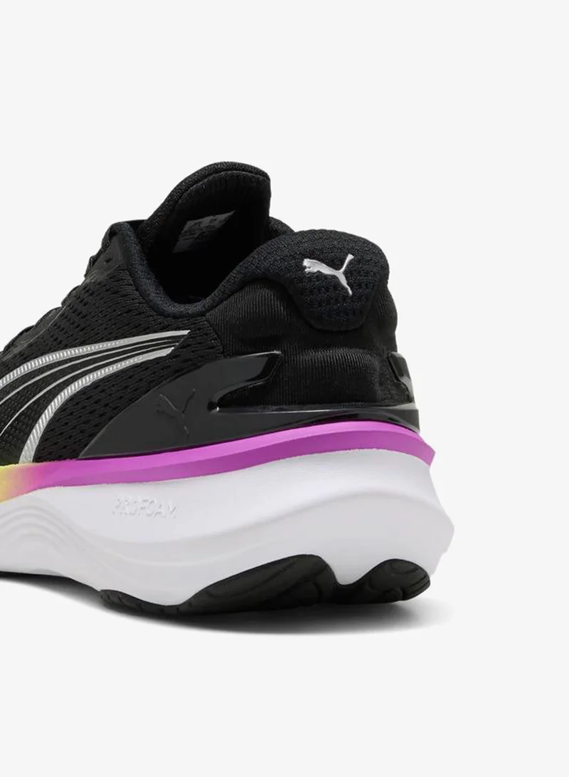 بوما سكيند برو 2