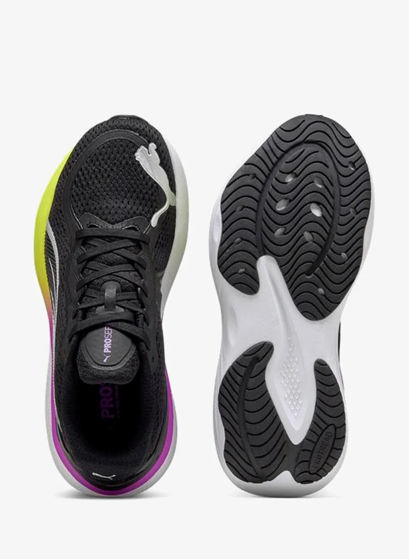 بوما سكيند برو 2