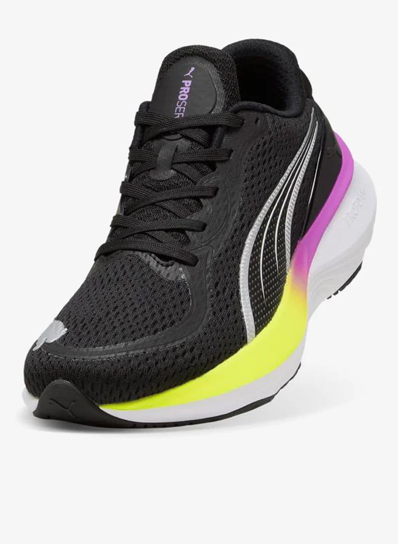 بوما سكيند برو 2