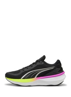 PUMA Scend Pro 2  - Image 2