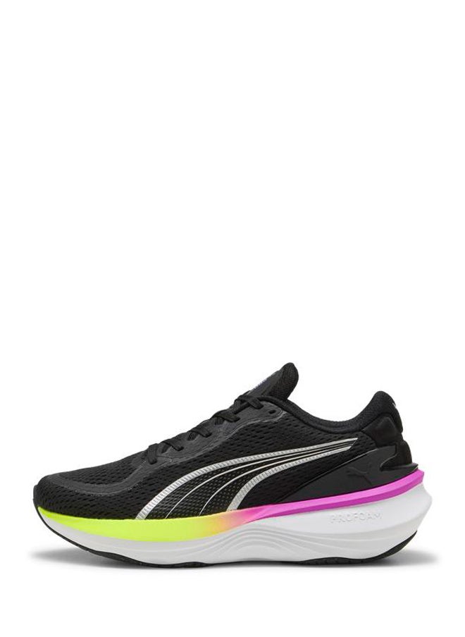 PUMA Scend Pro 2  - Image 2
