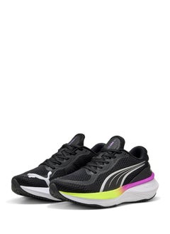 PUMA Scend Pro 2  - Image 3