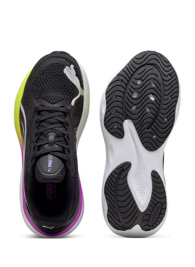 PUMA - Scend Pro 2 - Image 1