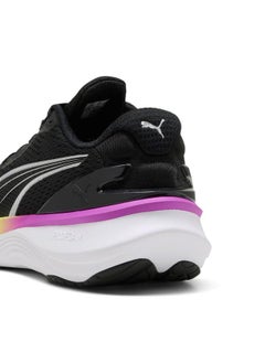 PUMA Scend Pro 2  - Image 4