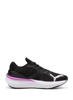 PUMA Scend Pro 2  - Image 1