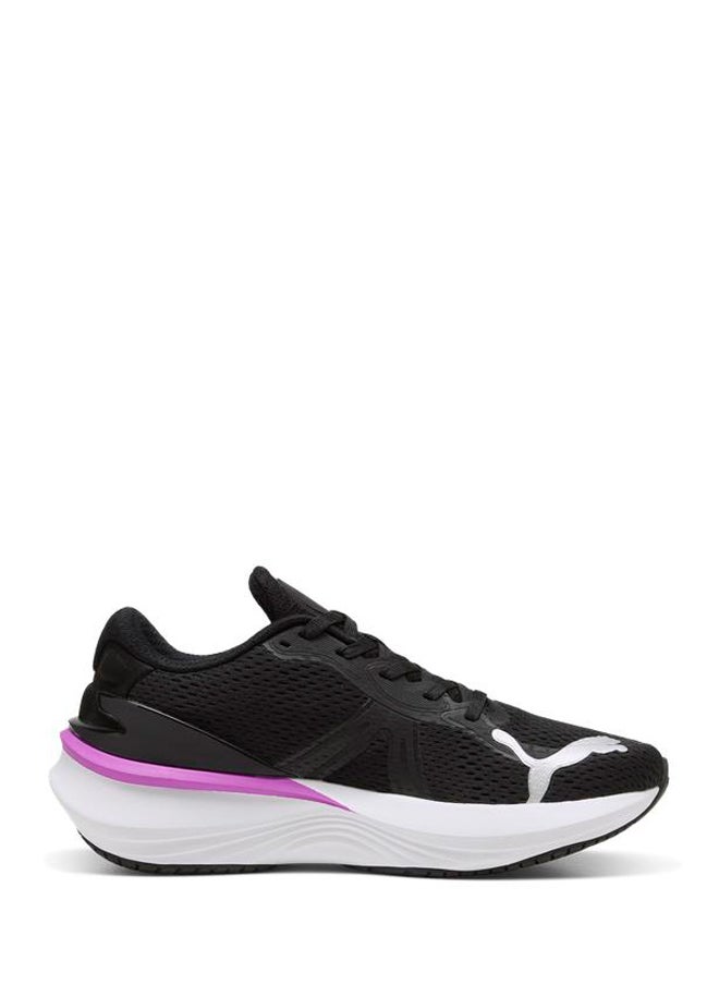PUMA Scend Pro 2  - Image 1