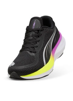 PUMA Scend Pro 2  - Image 5