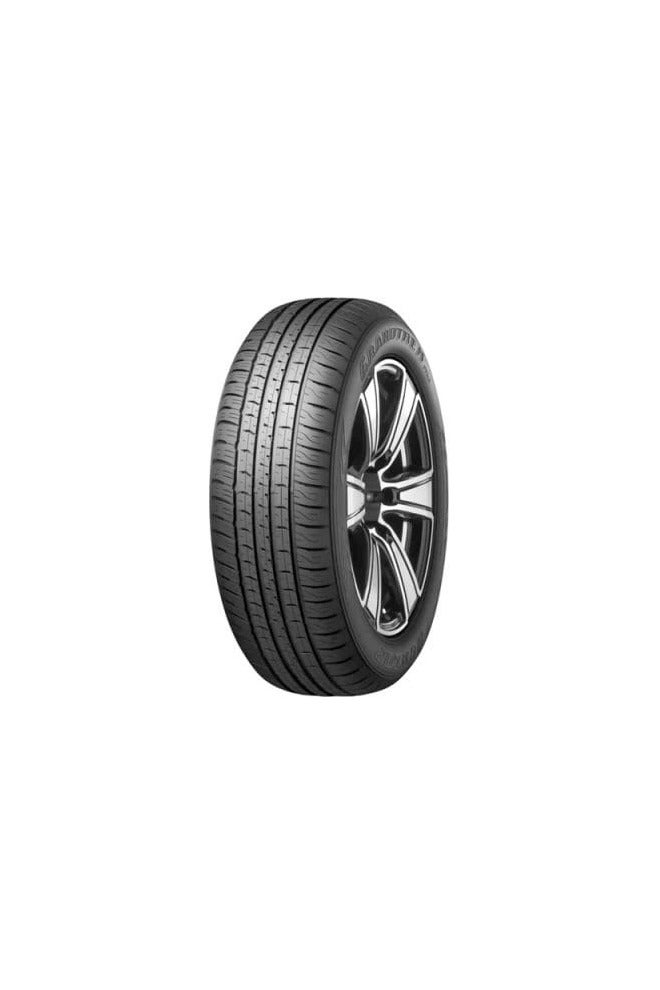235/65R18 106H Dunlop Grandtrek PT5 2024