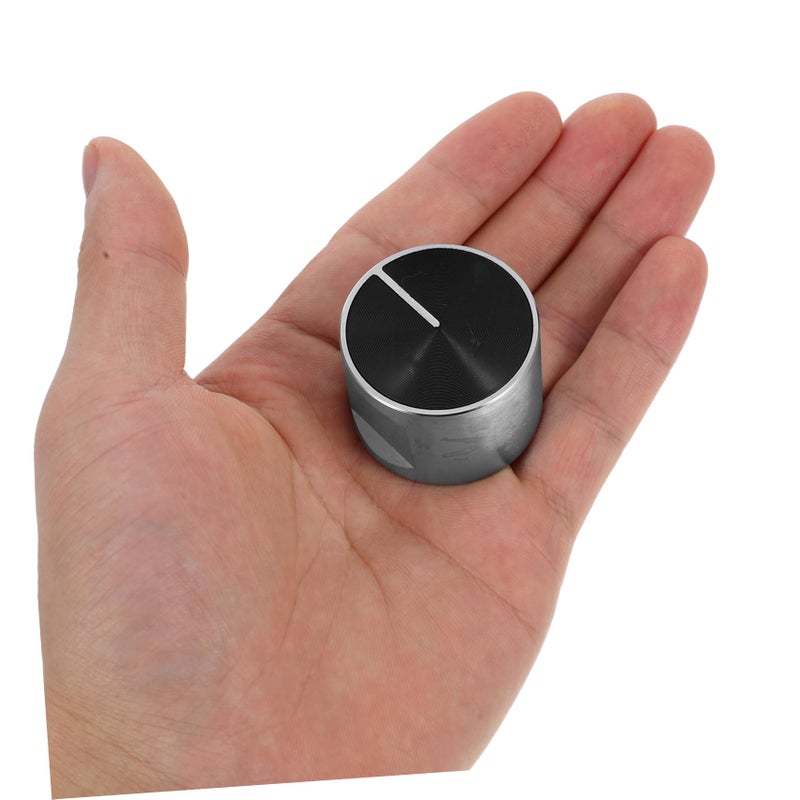 2pcs Gas Stove Knob Replacement Control Switch 3 50X3 50X2 70CM For Home Kitchen Restaurant Hotel - Image 5