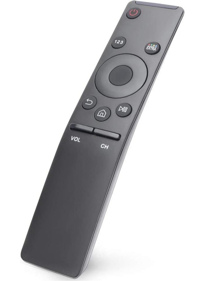 ELTRAZONE Universal Remote Control Support Samsung 2K 4K 8K 3D HD UHD Curved LED QLED Smart TVs and Old TVs BN59-01259B/D/E BN59-01241A - Image 1