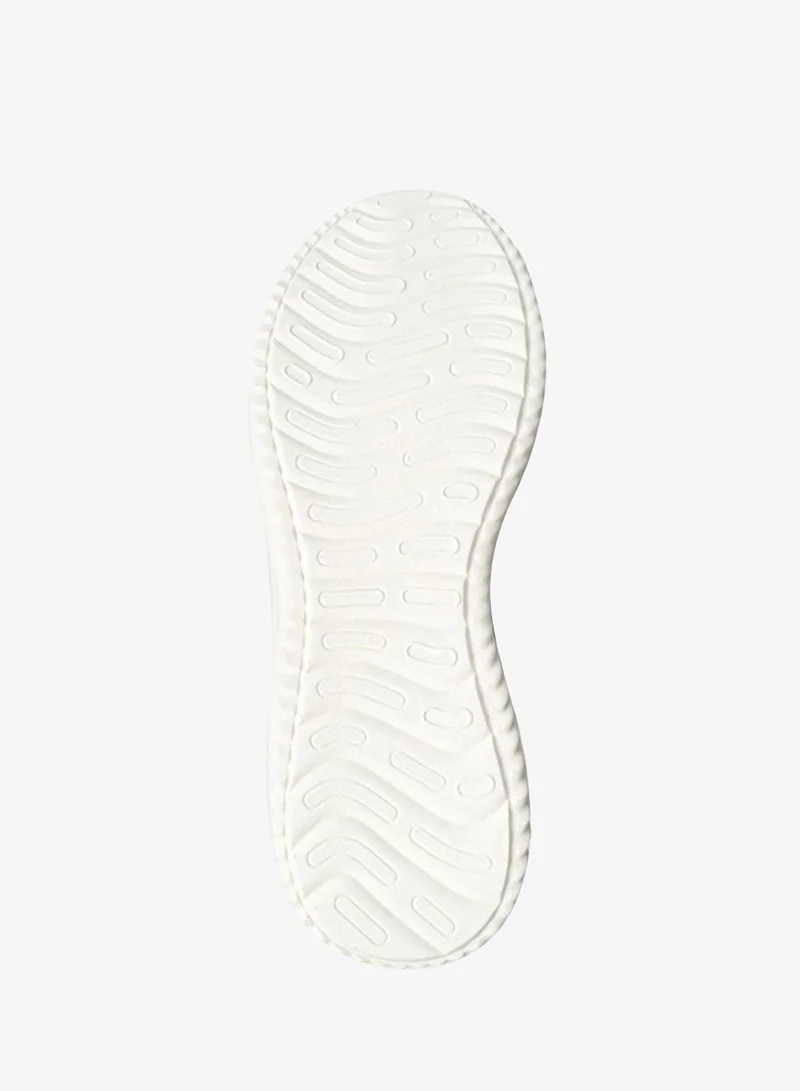 لانجوتش حذاء كوميت الرياضي