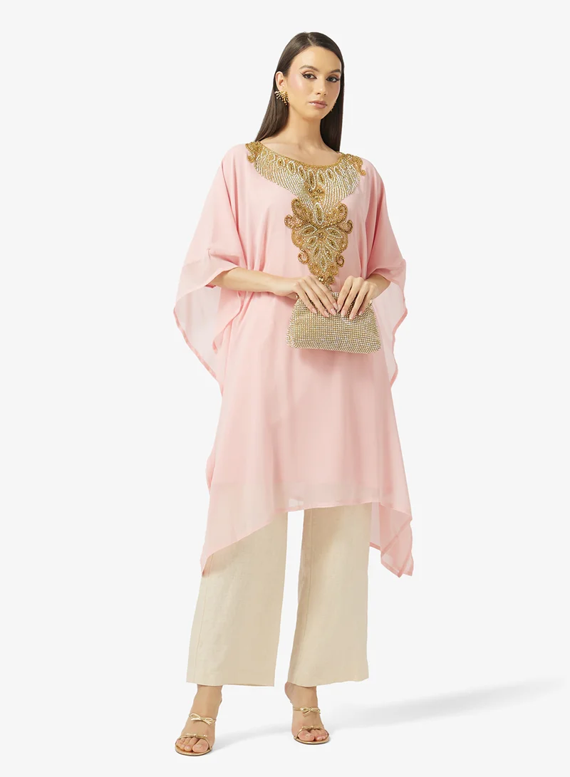 Arabian Closet  LADIES KAFTAN for Women | Best Price UAE