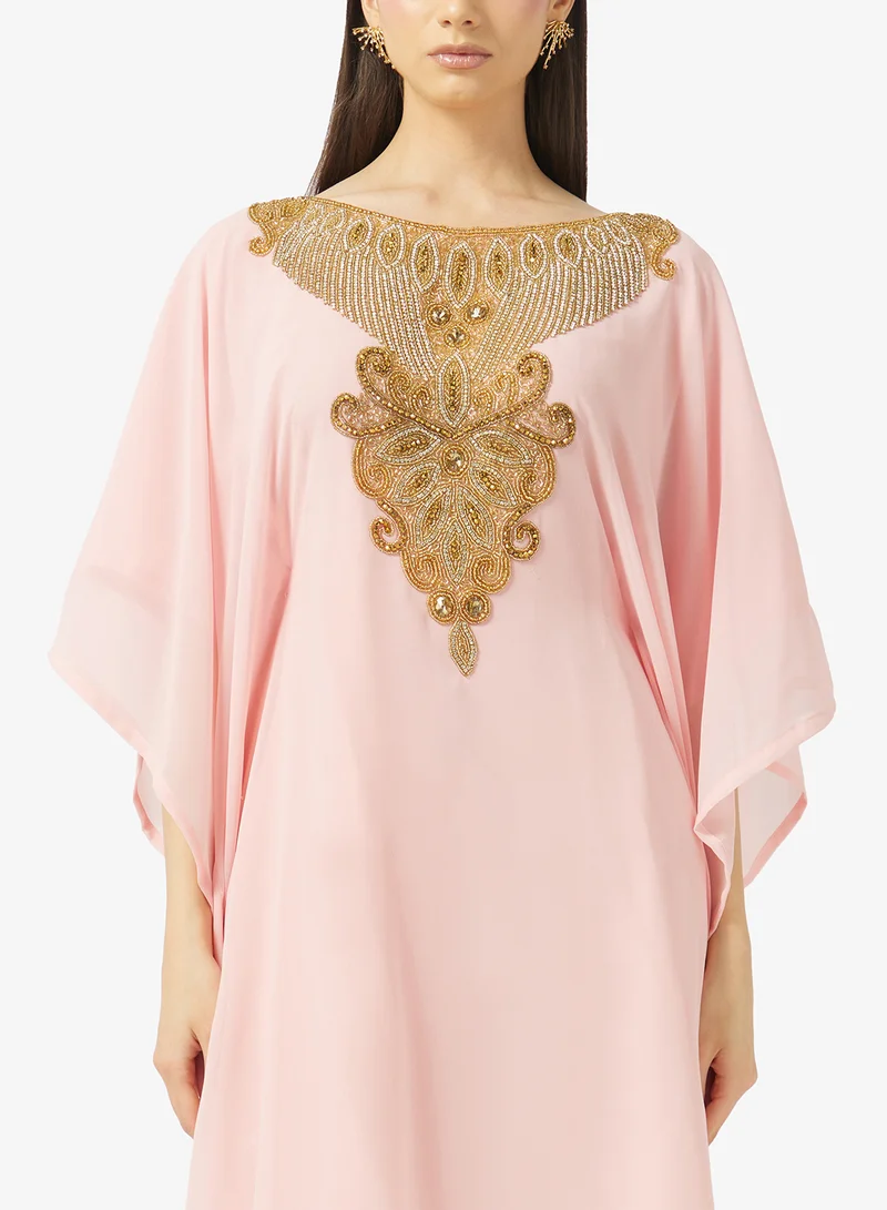 Arabian Closet  LADIES KAFTAN for Women | Best Price UAE