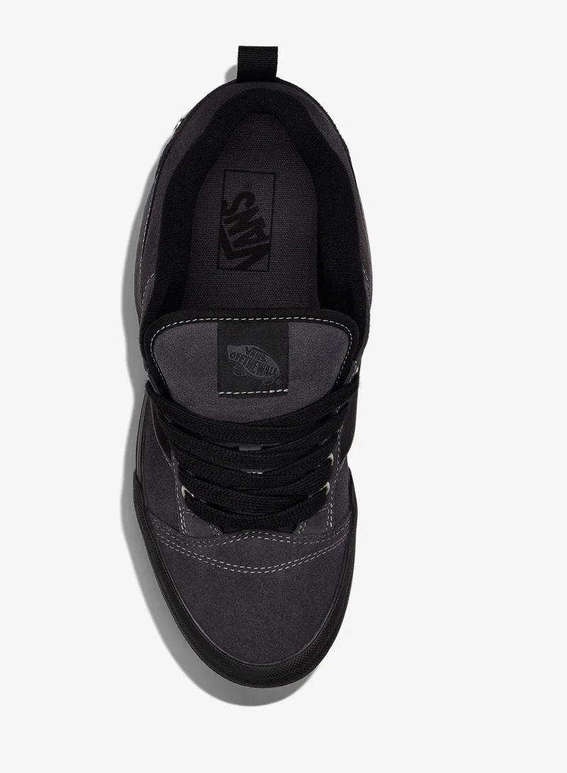 فانز حذاء رياضي كونو سكول