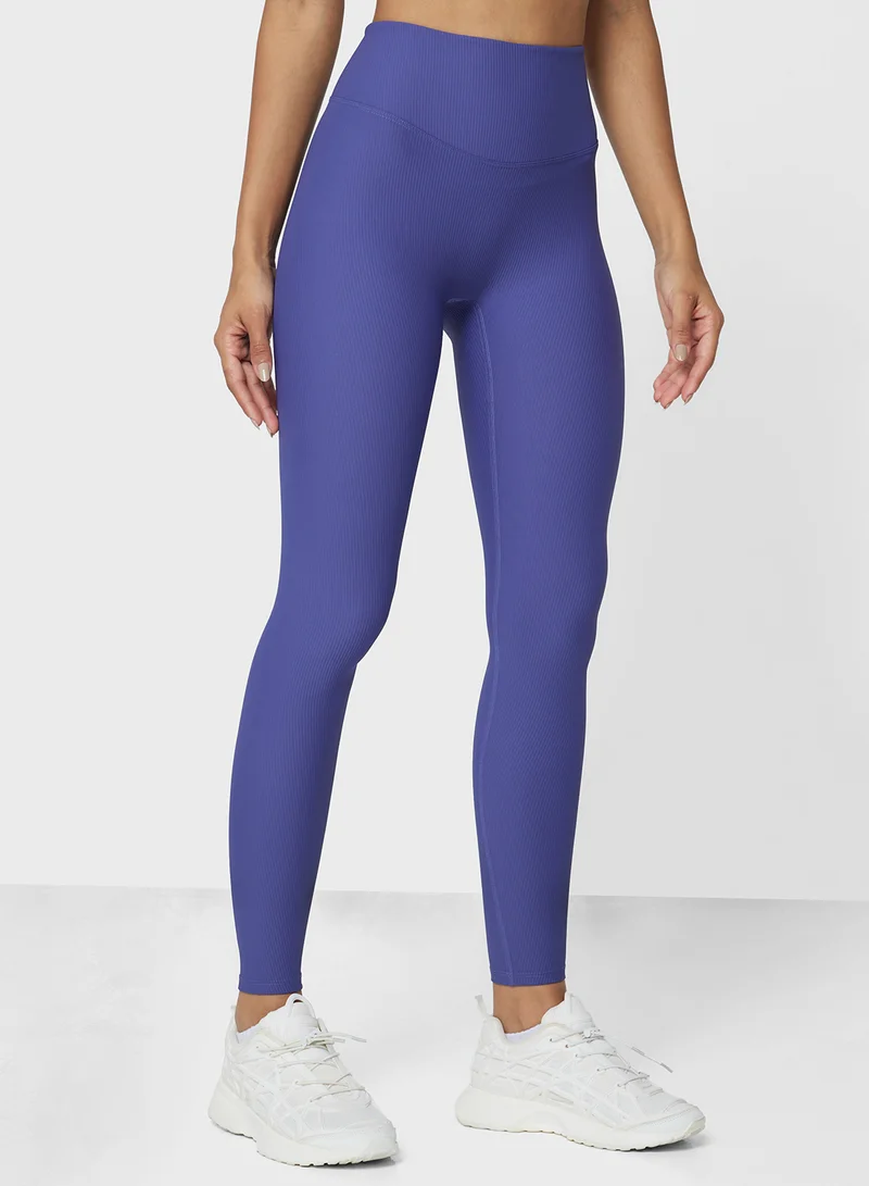 FRWD Seamless Sculpting Jacket & Legging Set