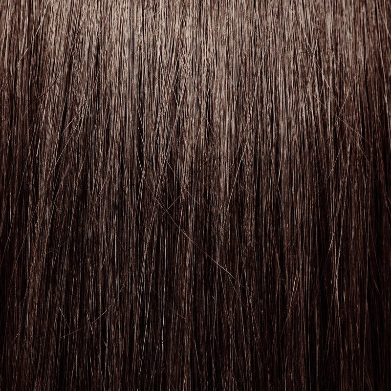 Ion Intensive Shine 4N Medium Natural Brown Demi Permanent Creme Hair Color 4N Medium Natural Brown - Image 3