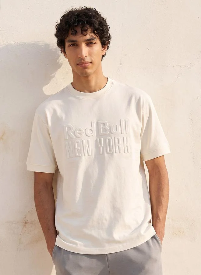 اس بي كاركترز BONDED JERSEY