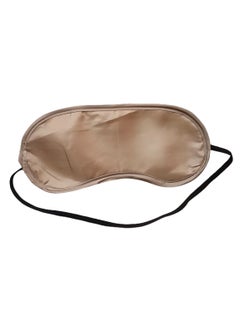 Sleep Mask, Blackout Eye Cover Eye Mask Eyeshade, Comfortable & Soft Blinder, Adjustable Strap for Sleeping, Travel, Shift Work, Naps, Night Blindfold - pzsku/Z9EBFF9553A2852D07DE2Z/45/_/1717759689/59e5fb2b-4623-4c4d-a6b9-b60e99f0f2c7