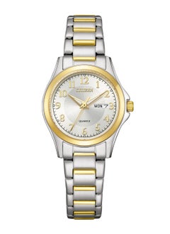 CITIZEN Citizen AQ Mid Ladies Watch EQ0614-52B  - Image 1