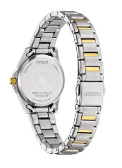 CITIZEN Citizen AQ Mid Ladies Watch EQ0614-52B  - Image 2