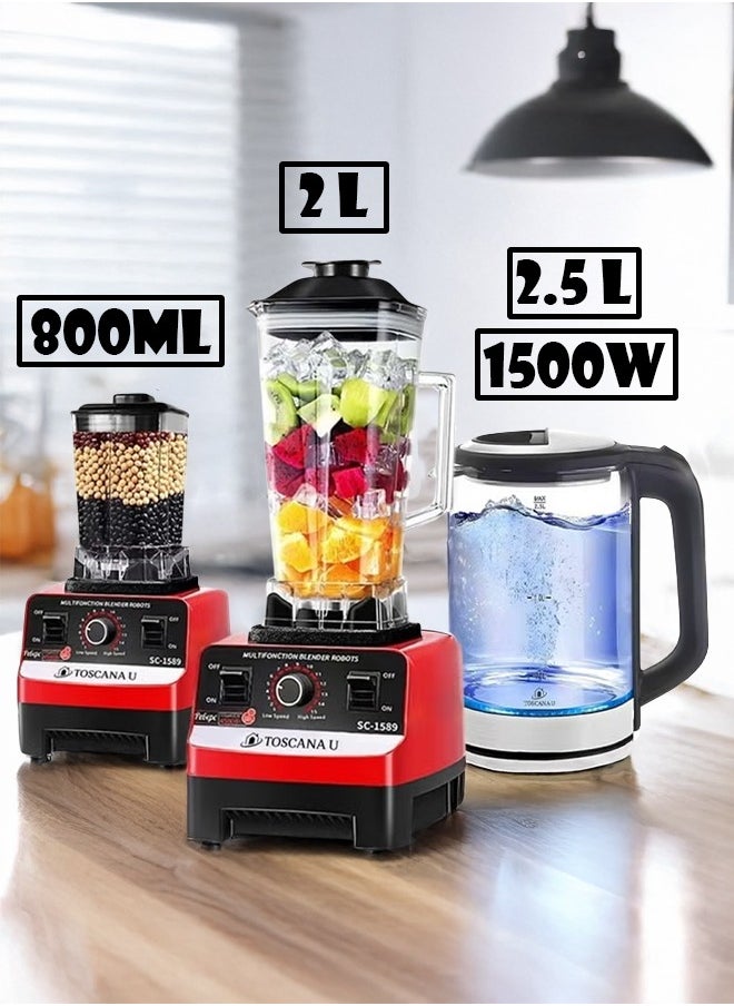 https://f.nooncdn.com/p/pzsku/Z9EC0303B86BE6BA136F3Z/45/1746967539/16f329a6-3cf3-41c7-9b09-1380b476b8c3.jpg?width=original