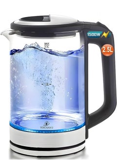 3 in 1 Set Electric Kettle 2.5L and Multifunctional Blender with 2L Grinder - pzsku/Z9EC0303B86BE6BA136F3Z/45/_/1738661212/c7b5945a-066d-43b5-b755-1c1107d16fc3