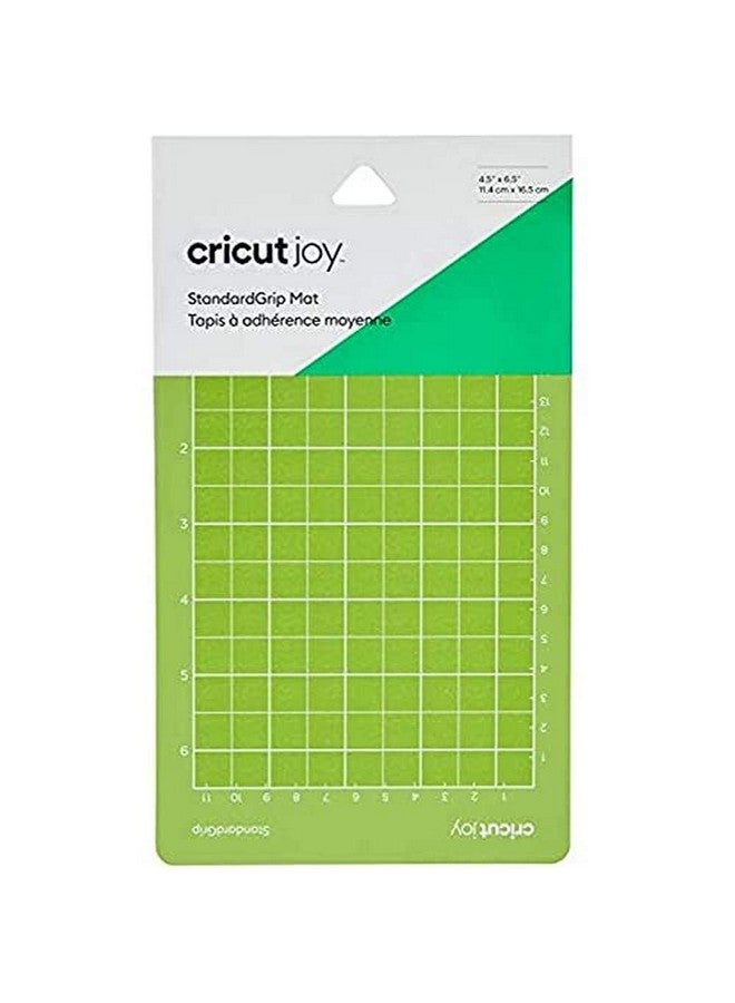 Cricut حصيرة القطع Zzzzzs Standardgrip - Image 2