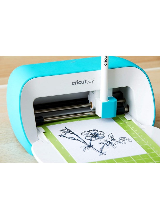 Cricut حصيرة القطع Zzzzzs Standardgrip - Image 4