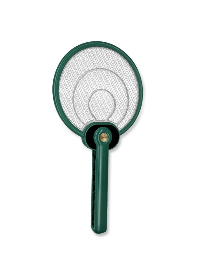 Nariele New Rechargeable Foldable Mosquito Swatter - Image 2