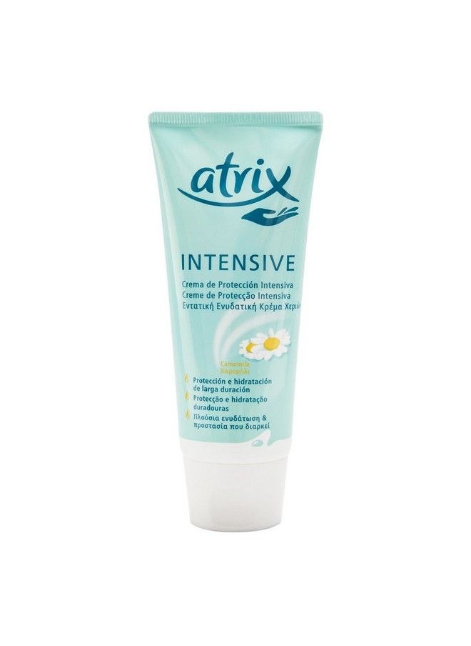 Intensive Hand Cream 250G - pzsku/Z9EC0AD5974CE83C0B8BEZ/45/_/1686036559/1f76be18-25d3-4801-8b92-05eea3999b68