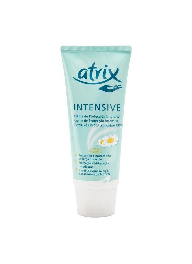 Atrix Intensive Hand Cream 250G  - Image 3
