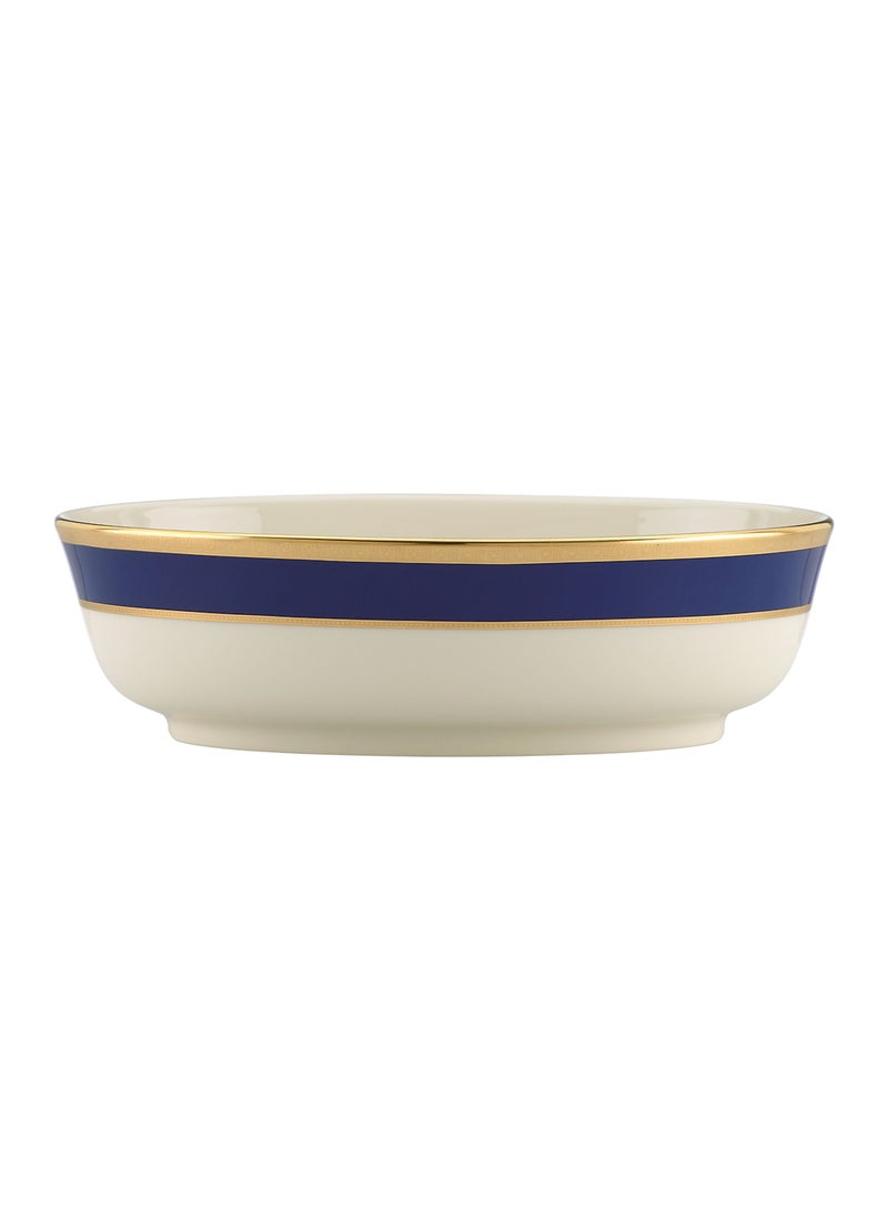 LENOX Lenox Independence Open Vegetable Bowl 