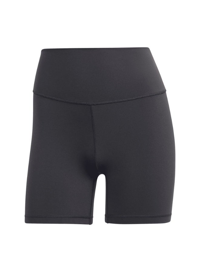 adidas Originals All Me 5INCH L  - Image 1