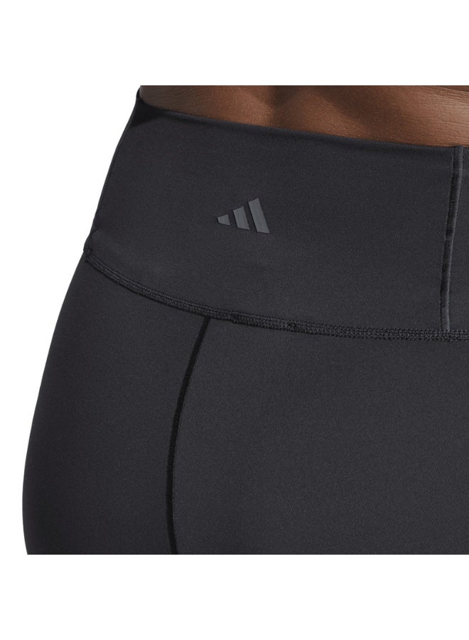 adidas Originals All Me 5INCH L  - Image 3