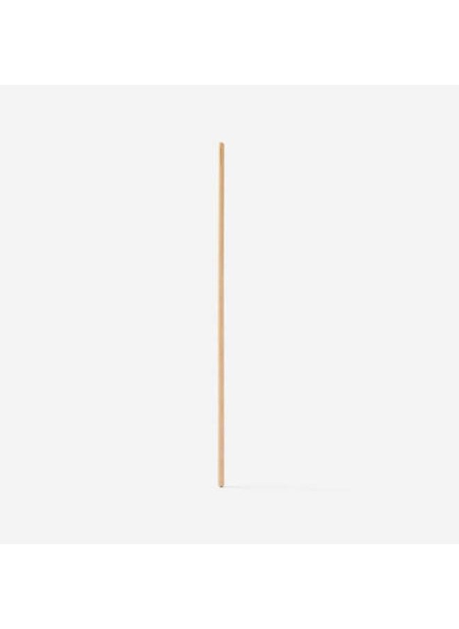 دوميوس عصا خشبي للتمرين  - Image 1