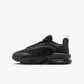 Nike Black