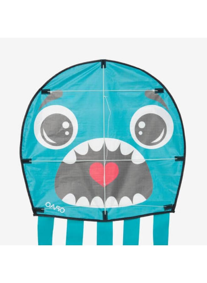 Orao MFK 140 Static Kite - Pulpy - Image 4